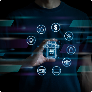 Creating Memorable Brand Experiences: The Power of Activation & Engagement