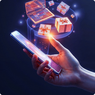 Digital Commerce Trends: How to Stay Ahead in the Online Marketplace